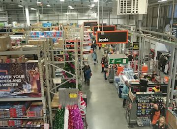 guernsey/st-peter-port/shop/b-q-st-peter-port-guernsey