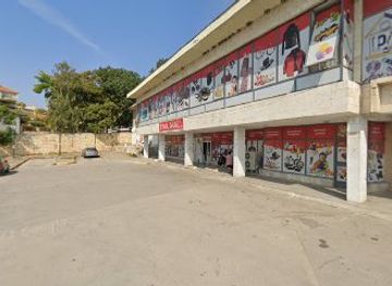 bulgaria/balchik/shop/tina-mall