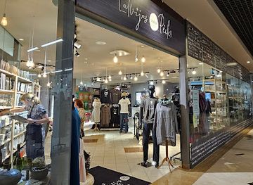 latvia/sigulda/shop/latvijas-perles-sigulda