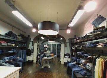 italy/mugello/shop/no-one-borgo-san-lorenzo