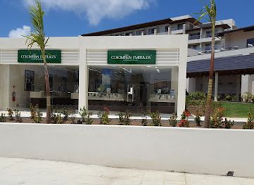 saint-lucia/gros-islet/shop/colombian-emeralds-international-royalton-st-lucia