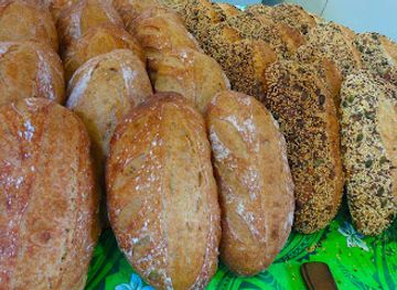 new-caledonia/pouembout/shop/moulin-de-tia