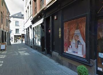 belgium/namur/shop/a-la-recherche-des-sens-perdus