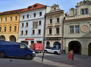 czechia/kutna-hora/shop/rossmann