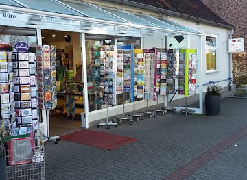 germany/lüneburg-heath/shop/dodt-einzelhandel-ug