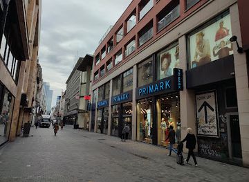 belgium/flemish-brabant/shop/primark