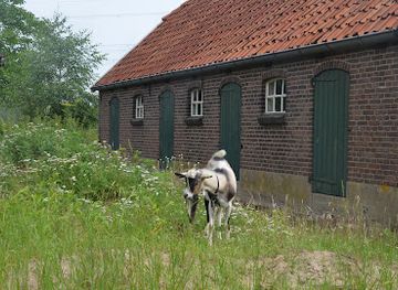 netherlands/achterhoek/shop/kampeerboerderij-de-baankreis