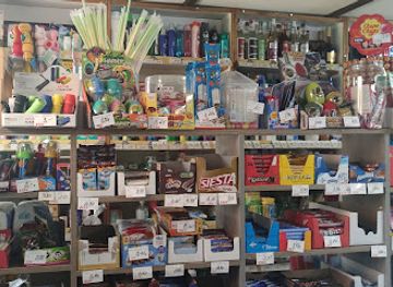 slovakia/zemplinska-sirava/shop/mix-potraviny-kaluza