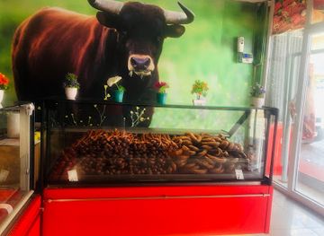 kosovo/shtime/shop/mishtore-mentori