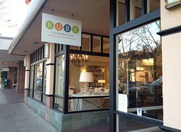 california/menlo-park/shop/ruby-livingdesign