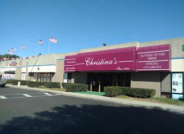 california/chula-vista/shop/christina-s-fashion
