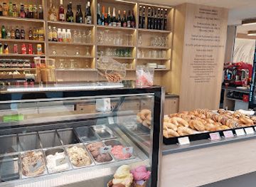 hungary/szigetkoz/shop/lipoti-bakeries-kft