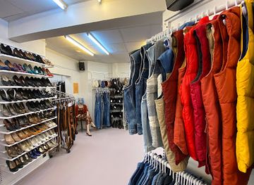 denmark/aarhus/shop/prag