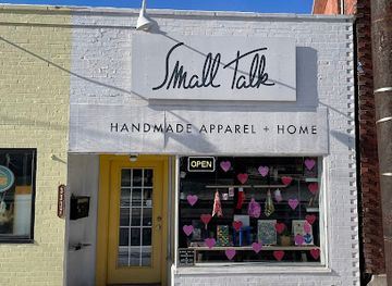 ohio/central-ohio/shop/small-talk