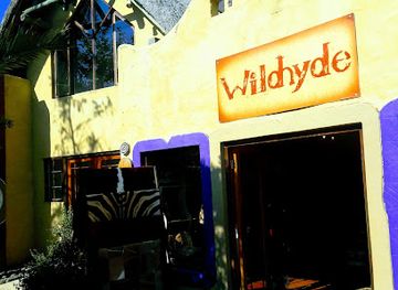 south-africa/drakensberg-mountains/shop/wildhyde