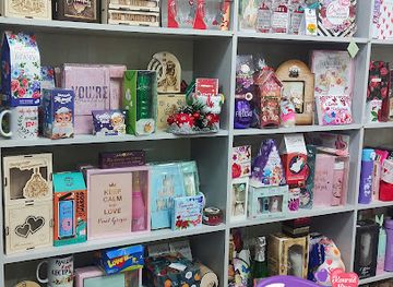 kazakhstan/kostanay/shop/podarki-kostanay