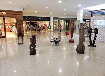 argentina/gran-chaco/shop/sarmiento-shopping