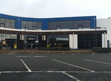 ireland/county-roscommon/shop/born-roscommon