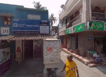 india/mahabalipuram/shop/muthu-stores