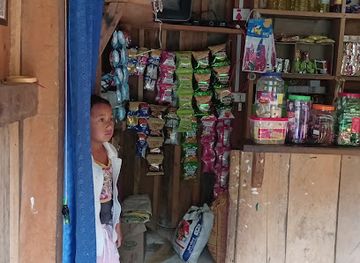 bhutan/tsirang/shop/mana-tshongkhang