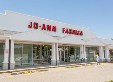 new-hampshire/seacoast/shop/seacoast-shopping-center