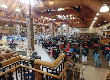 minnesota/mississippi-river/shop/cabela-s