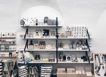 slovenia/inner-carniola/shop/gud-shop