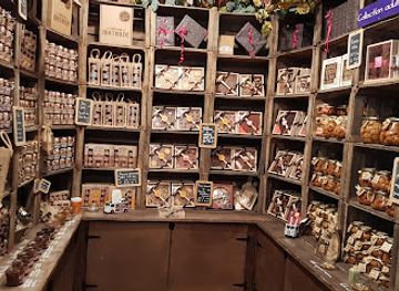 france/les-arcs/shop/le-palace-du-chocolat