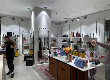 romania/banat/shop/musette