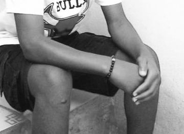 burundi/imbo-plain/shop/boom