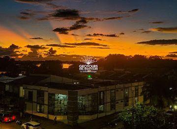 colombia/guaviare-department/shop/geotours-del-guaviare