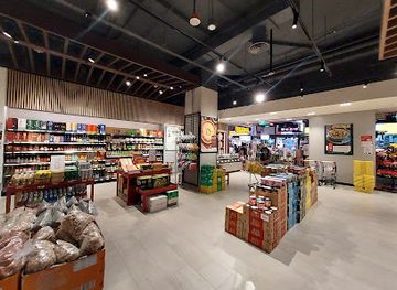 singapore/jurong/shop/yue-hwa-chinese-products-jurong