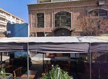 chile/rancagua/shop/ethniq