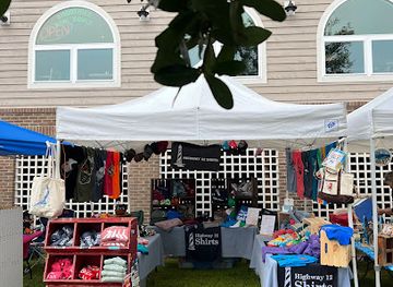 north-carolina/outer-banks/shop/highway-12-shirts