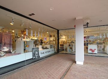 maryland/baltimore-metropolitan-area/shop/the-store-ltd