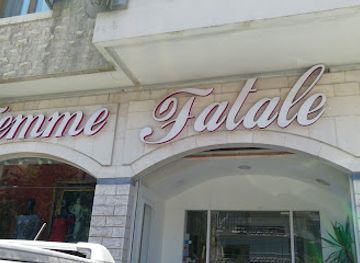 lebanon/zahle/shop/femme-fatale-luxury-boutique
