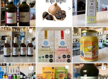 chile/san-pedro-de-atacama/shop/la-bodeguita-san-pedrina