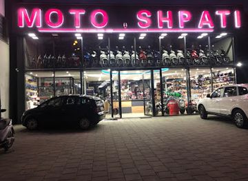 kosovo/peja-mountains/shop/moto-shpati
