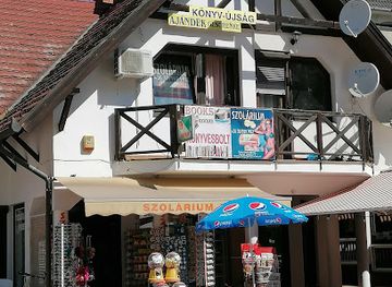 hungary/balaton-uplands-national-park/shop/books-and-rooms-kft