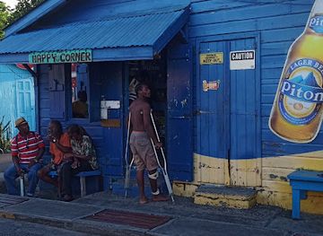 saint-lucia/gros-islet/shop/starry-s-happy-corner
