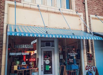 oregon/klamath-falls/shop/107