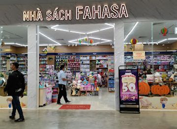 vietnam/buon-ma-thuot/shop/go-buon-ma-thuot