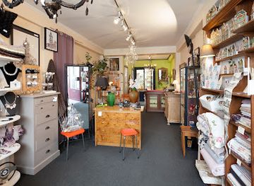 belgium/mons/shop/le-passe-simple-mons