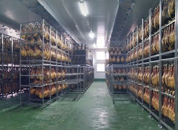 portugal/estremadura/shop/extrem-puro-extremadura