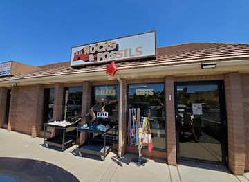 utah/st-george/shop/dixie-rocks-and-fossils