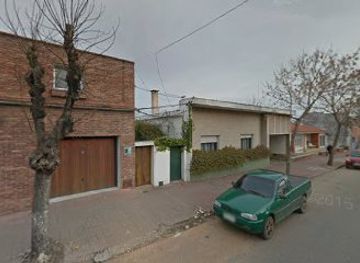 uruguay/treinta-y-tres/shop/tienda-don-quijote