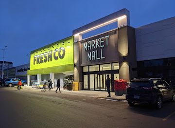 canada/edmonton-capital-region/shop/market-mall