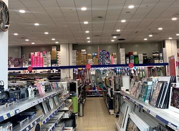 montenegro/kuci/shop/okov