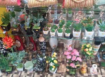 india/kolkata/shop/a-2-z-unique-gift-house-and-home-decor