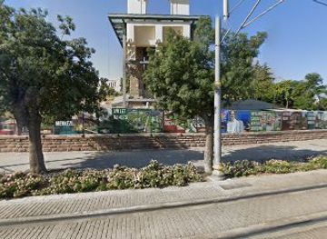 turkiye/konya/shop/jasmin-collection